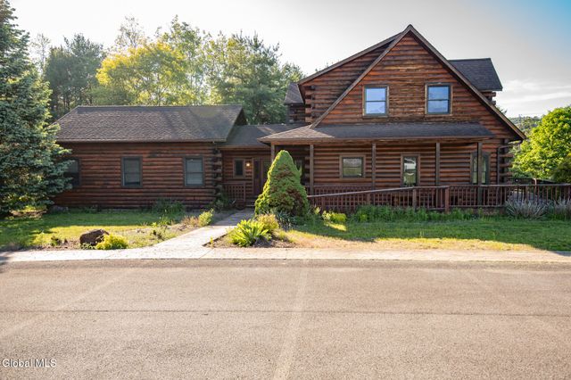 3633 Rt 9, Lake George, NY 12845