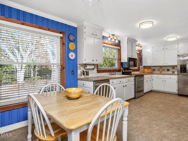 1123 Horseshoe Road, Durham, NC 27703