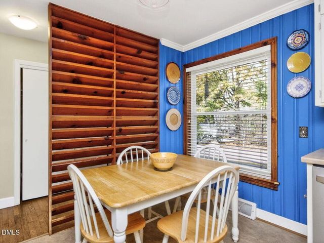 1123 Horseshoe Road, Durham, NC 27703