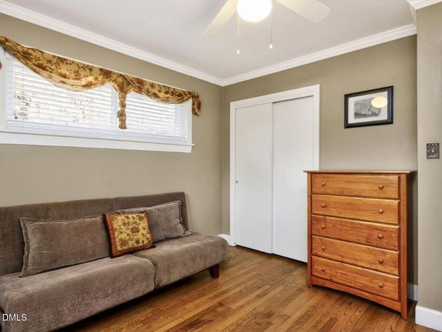 1123 Horseshoe Road, Durham, NC 27703