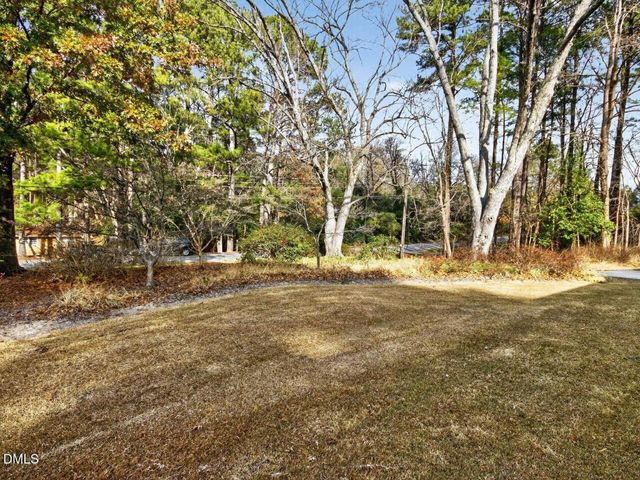 1123 Horseshoe Road, Durham, NC 27703