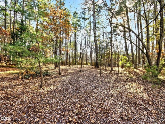 1123 Horseshoe Road, Durham, NC 27703