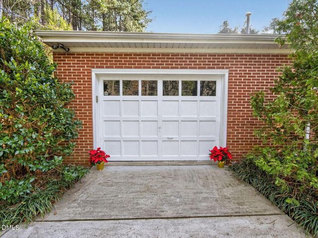 1123 Horseshoe Road, Durham, NC 27703