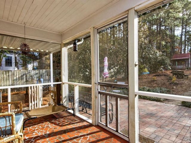 1123 Horseshoe Road, Durham, NC 27703