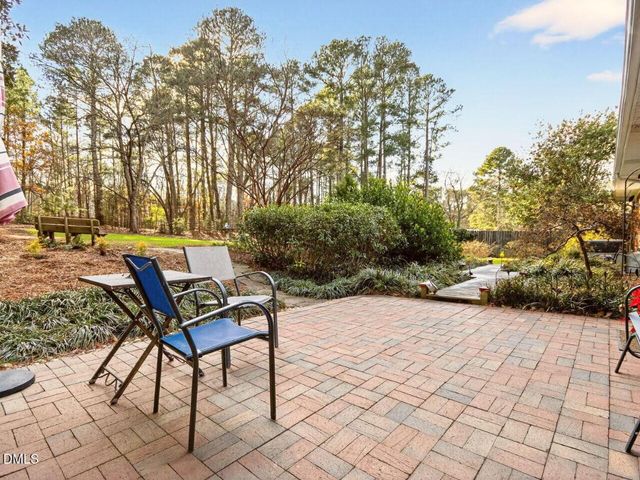 1123 Horseshoe Road, Durham, NC 27703