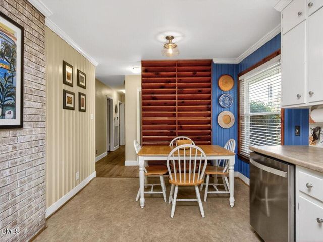 1123 Horseshoe Road, Durham, NC 27703