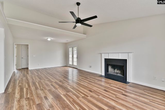 37 Camp Creek Drive, Elgin, SC 29045