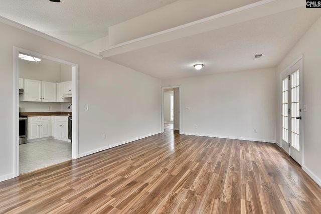 37 Camp Creek Drive, Elgin, SC 29045