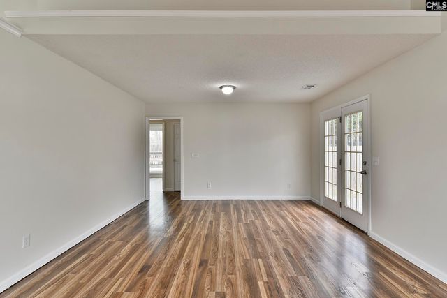 37 Camp Creek Drive, Elgin, SC 29045