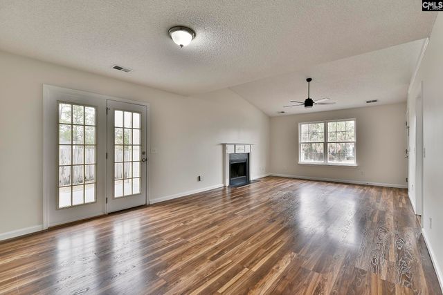 37 Camp Creek Drive, Elgin, SC 29045