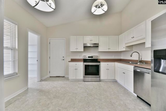 37 Camp Creek Drive, Elgin, SC 29045