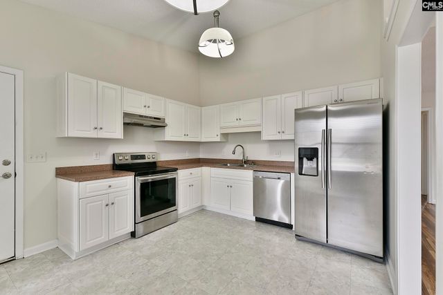 37 Camp Creek Drive, Elgin, SC 29045