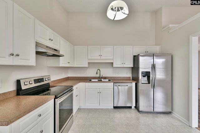 37 Camp Creek Drive, Elgin, SC 29045