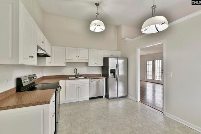 37 Camp Creek Drive, Elgin, SC 29045