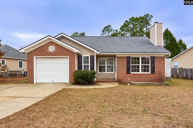 37 Camp Creek Drive, Elgin, SC 29045