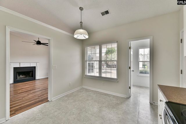 37 Camp Creek Drive, Elgin, SC 29045