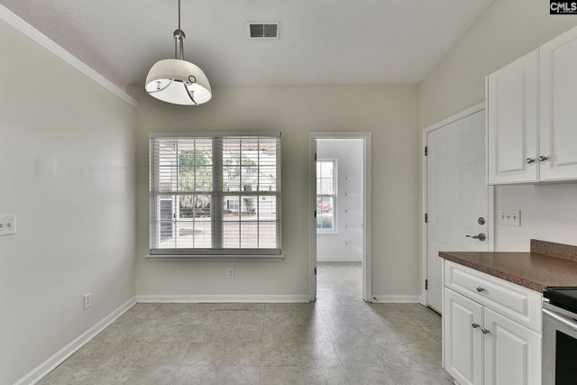 37 Camp Creek Drive, Elgin, SC 29045