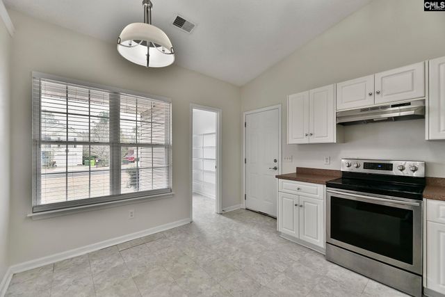 37 Camp Creek Drive, Elgin, SC 29045