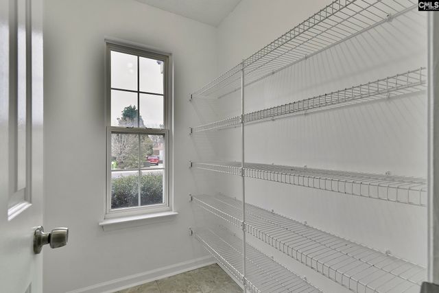 37 Camp Creek Drive, Elgin, SC 29045