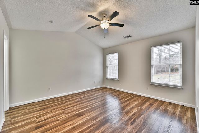 37 Camp Creek Drive, Elgin, SC 29045