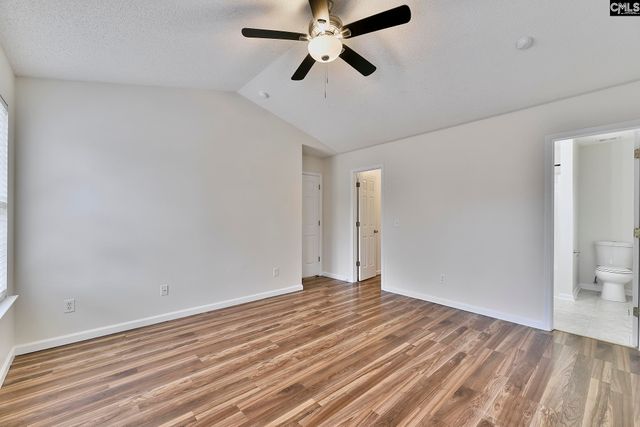 37 Camp Creek Drive, Elgin, SC 29045