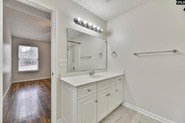 37 Camp Creek Drive, Elgin, SC 29045