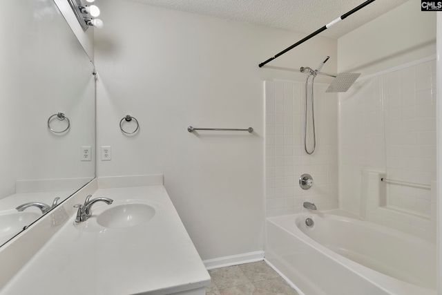 37 Camp Creek Drive, Elgin, SC 29045