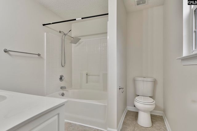 37 Camp Creek Drive, Elgin, SC 29045