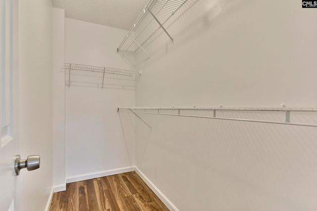 37 Camp Creek Drive, Elgin, SC 29045