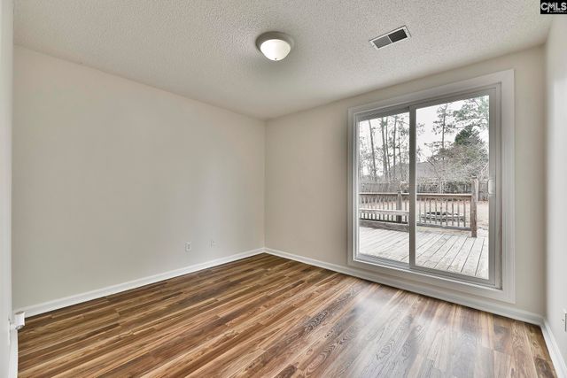 37 Camp Creek Drive, Elgin, SC 29045