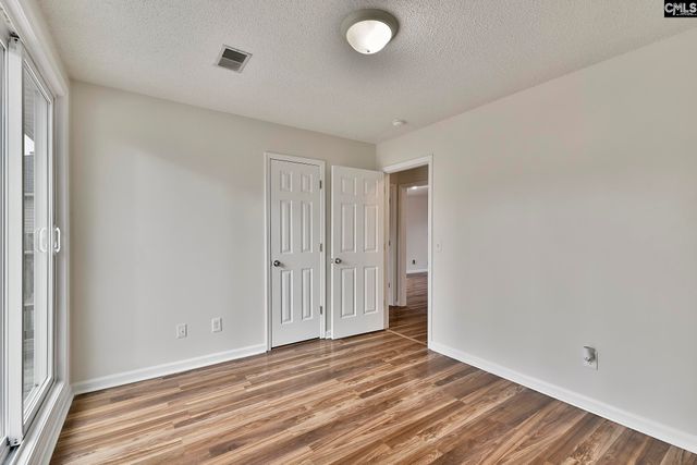 37 Camp Creek Drive, Elgin, SC 29045