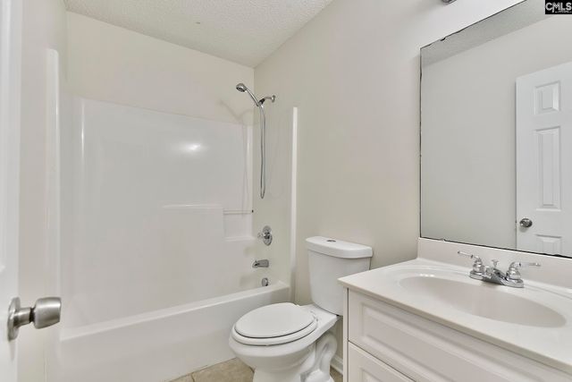 37 Camp Creek Drive, Elgin, SC 29045