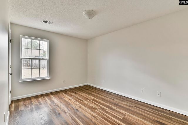 37 Camp Creek Drive, Elgin, SC 29045