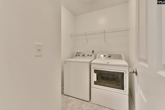 37 Camp Creek Drive, Elgin, SC 29045