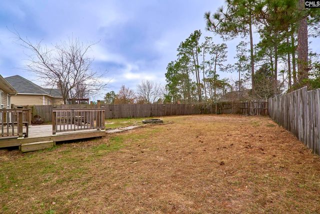 37 Camp Creek Drive, Elgin, SC 29045