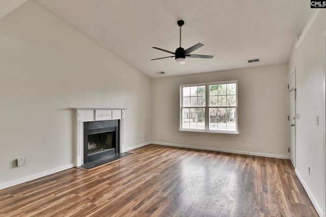 37 Camp Creek Drive, Elgin, SC 29045