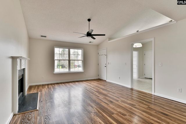 37 Camp Creek Drive, Elgin, SC 29045