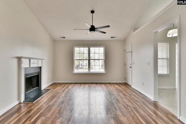 37 Camp Creek Drive, Elgin, SC 29045