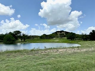 TBD Tx-6, Meridian, TX 76665
