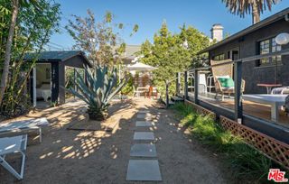947 Amoroso Place, Venice, CA 90291