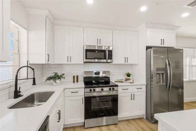 13495 SAN RAFAEL DRIVE, Largo, FL 33774