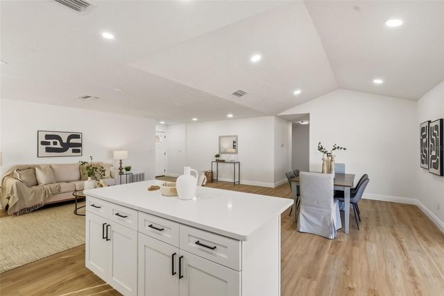 13495 SAN RAFAEL DRIVE, Largo, FL 33774