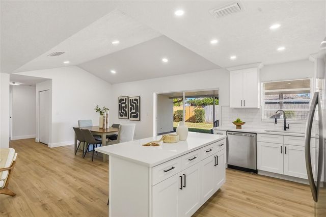 13495 SAN RAFAEL DRIVE, Largo, FL 33774