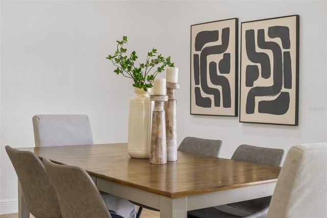 13495 SAN RAFAEL DRIVE, Largo, FL 33774