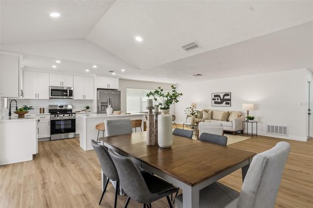 13495 SAN RAFAEL DRIVE, Largo, FL 33774