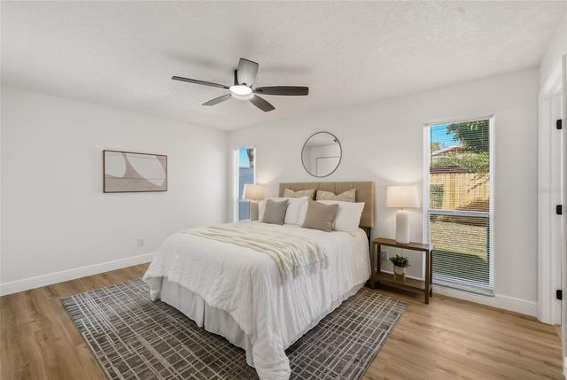 13495 SAN RAFAEL DRIVE, Largo, FL 33774