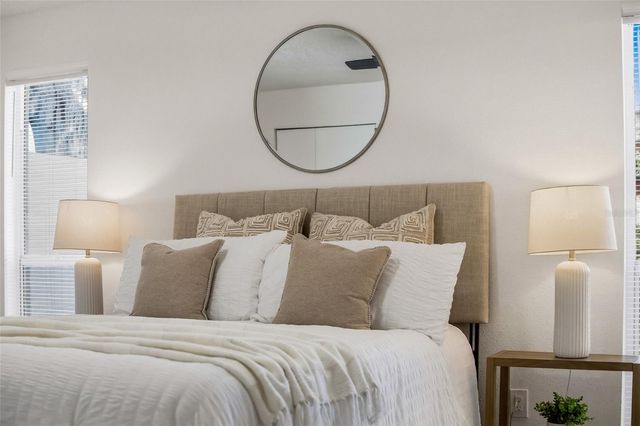 13495 SAN RAFAEL DRIVE, Largo, FL 33774