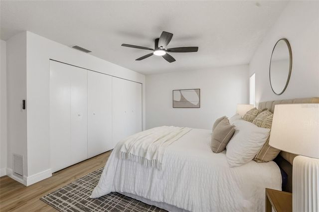 13495 SAN RAFAEL DRIVE, Largo, FL 33774