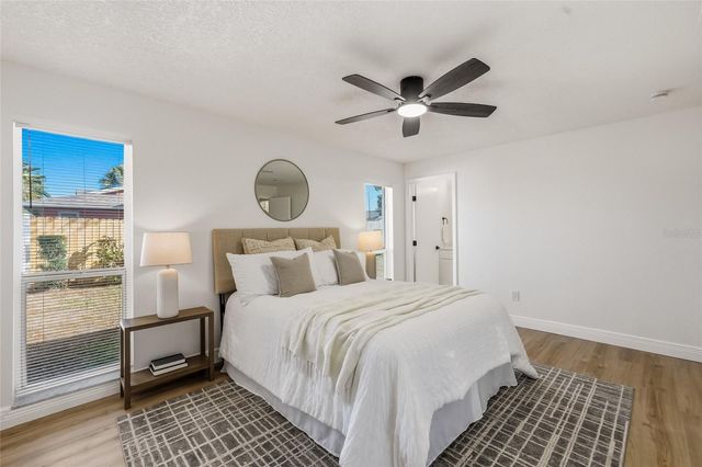 13495 SAN RAFAEL DRIVE, Largo, FL 33774