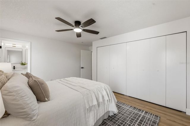 13495 SAN RAFAEL DRIVE, Largo, FL 33774